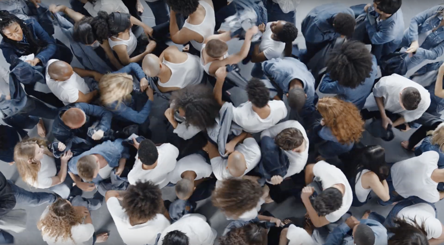 All Together