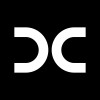 dentsuACHTUNG! logo