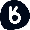 Buddy logo