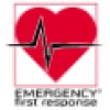 Emergency First Response