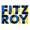 Fitzroy logo
