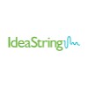 IdeaString logo