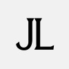 Johannes Leonardo logo