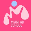 Miami Ad School logo