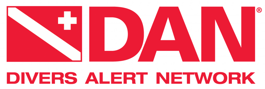 DAN