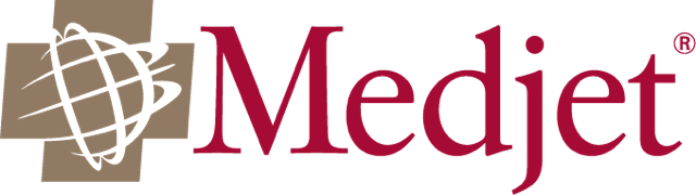 Medjet