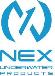 NEX