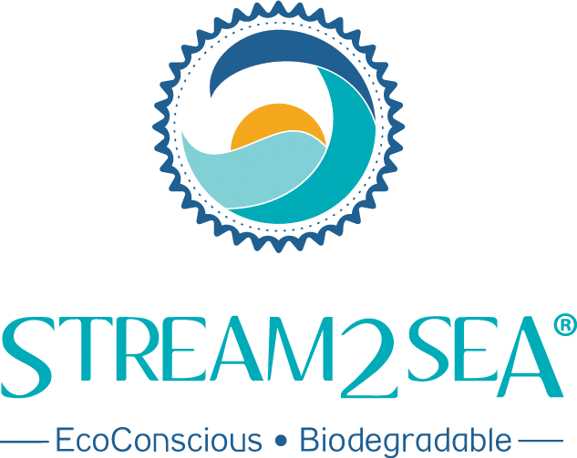 Stream2Sea