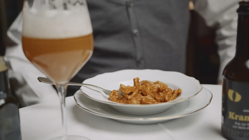 A Taste of Florence