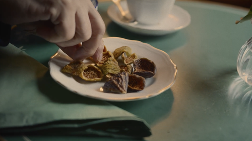 A Taste of Florence