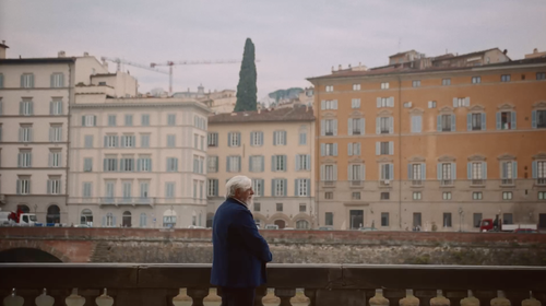 A Taste of Florence