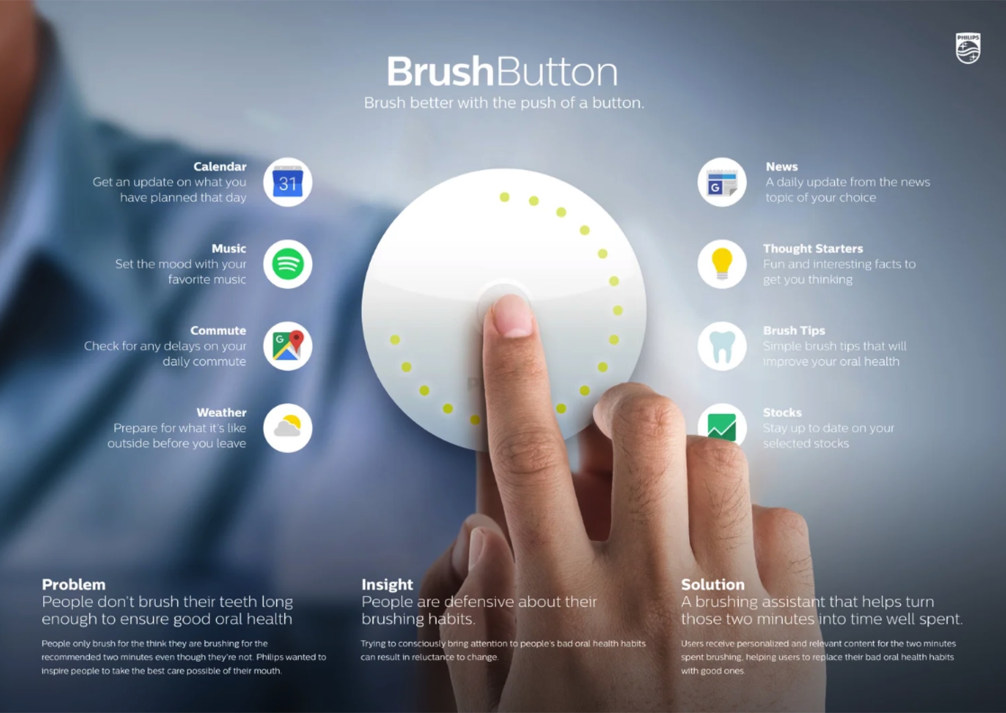 BrushButton