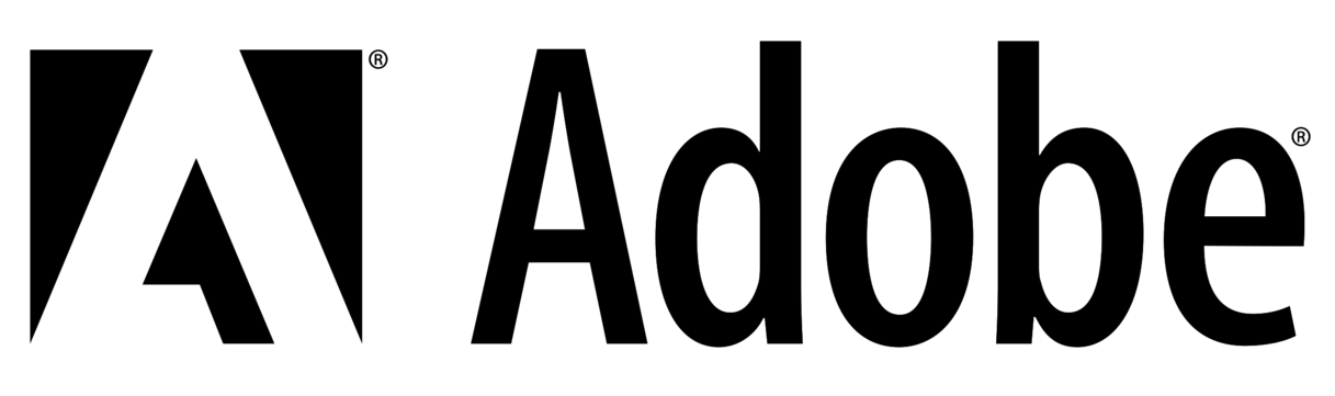 Adobe