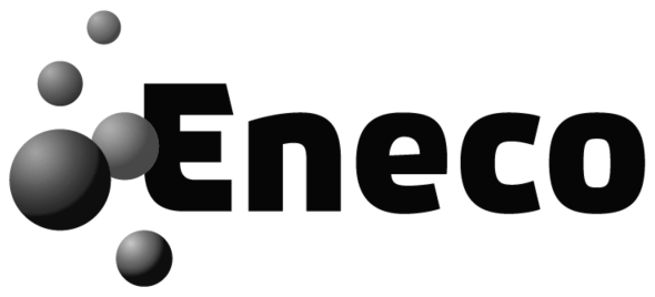 Eneco