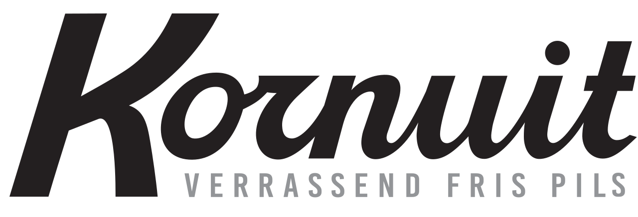Kornuit