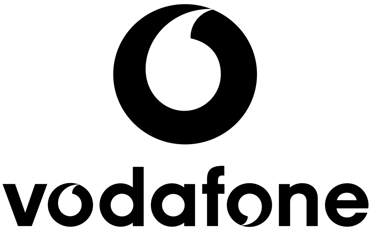 Vodafone