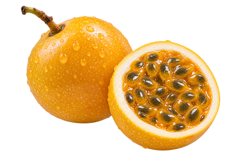Lilikoʻi