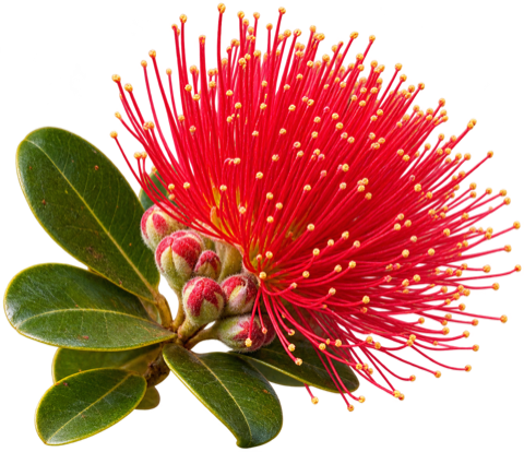 ʻŌhiʻa lehua