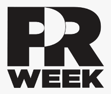 PR Week