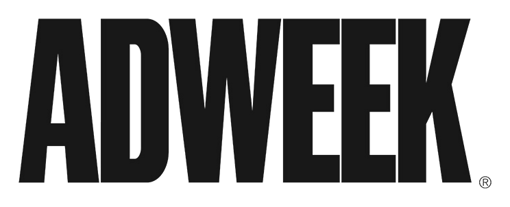 Adweek